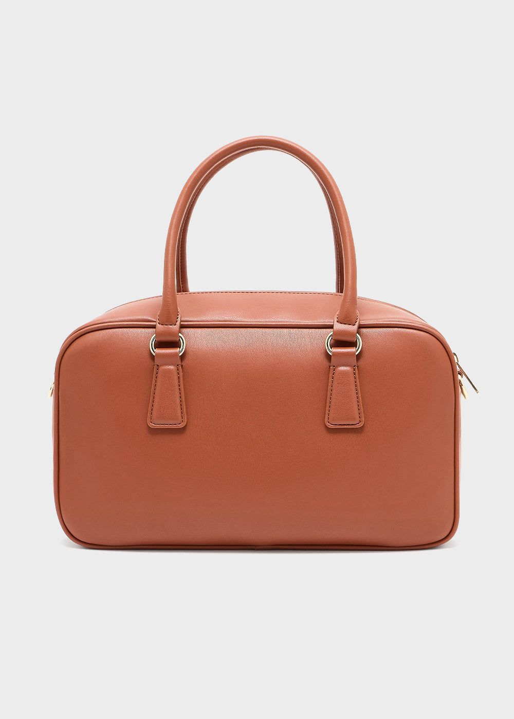 Scarlett M handbag with shoulder strap