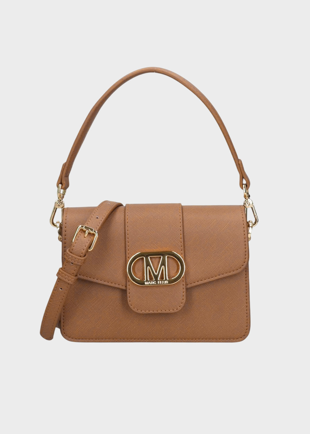 Borsa con tracolla Kourtney Forever