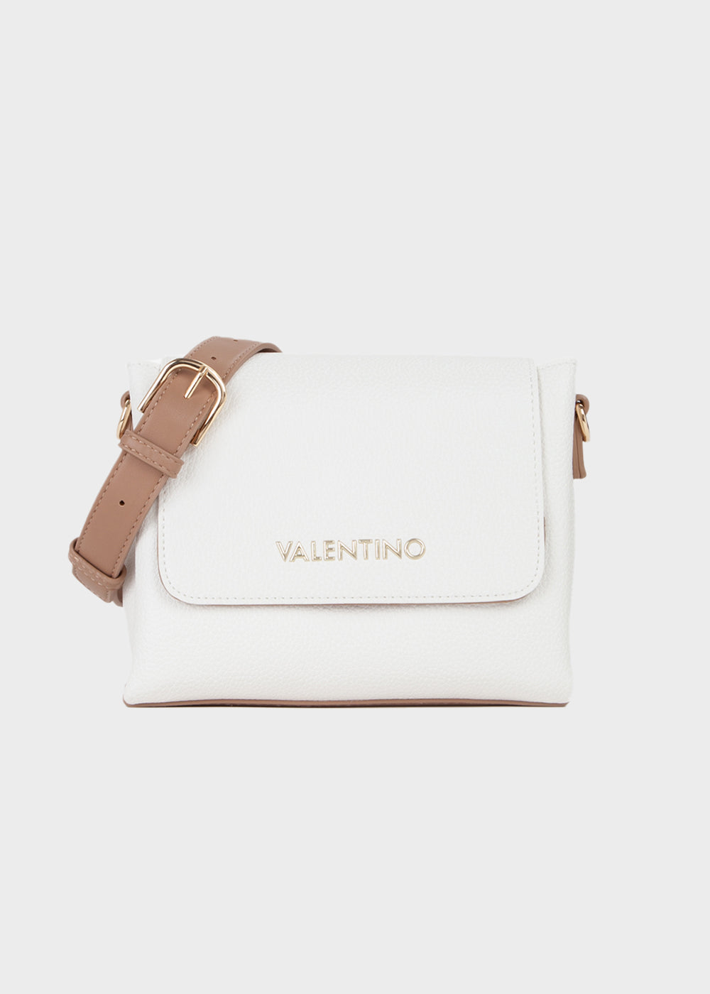 Borsa con tracolla Alexia Piccola