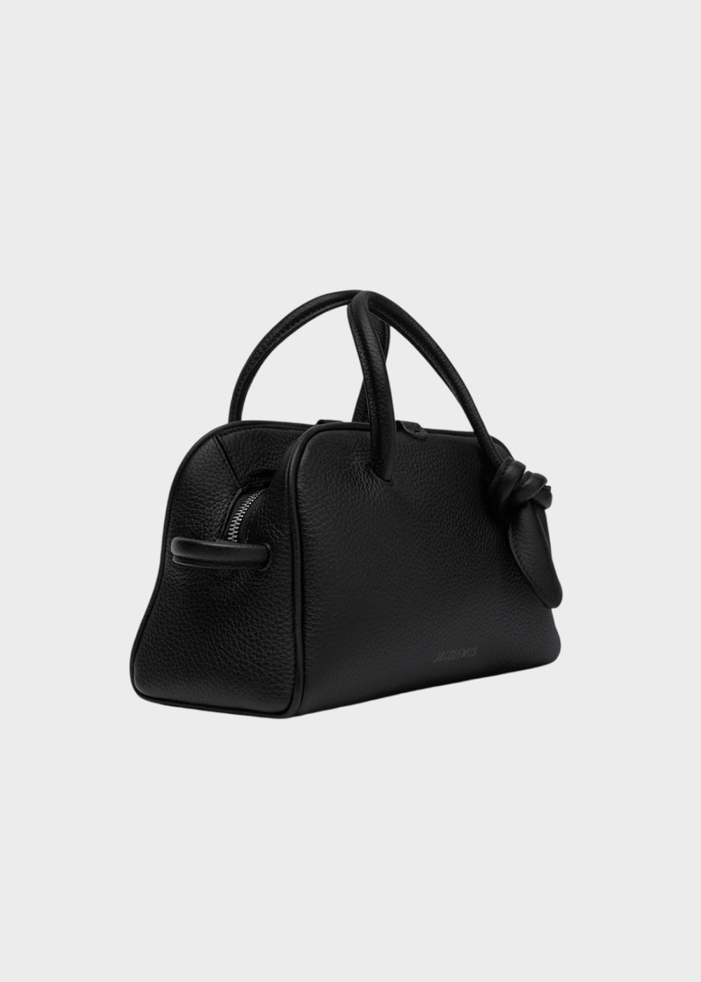 Borsa a mano Le Petit Turismo con tracolla