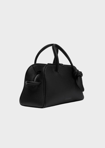 Borsa a mano Le Petit Turismo con tracolla