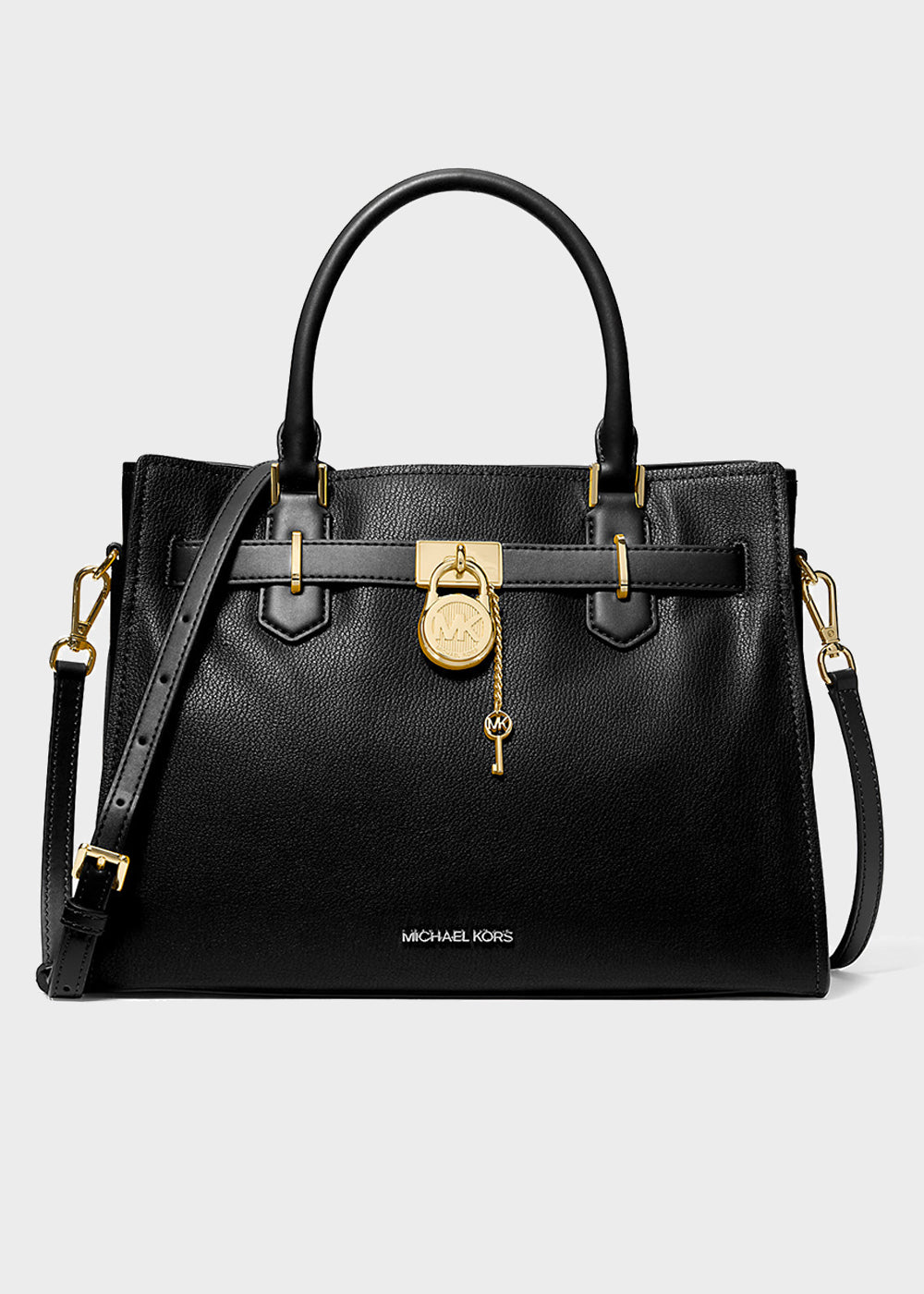 Borsa Hamilton Medium