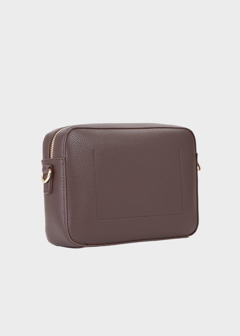 Borsa a tracolla Alexia-4