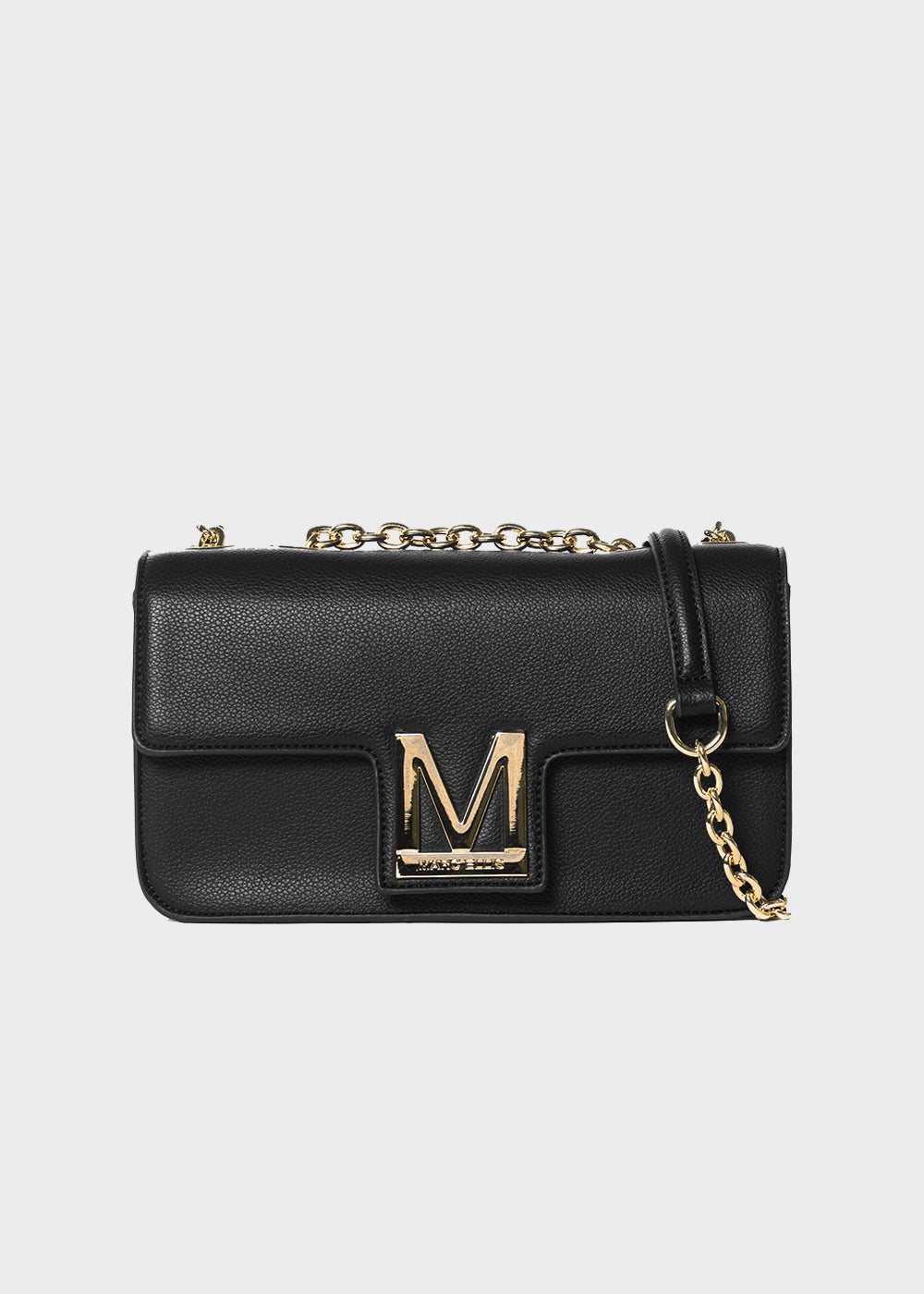 Blaze Shoulder Bag