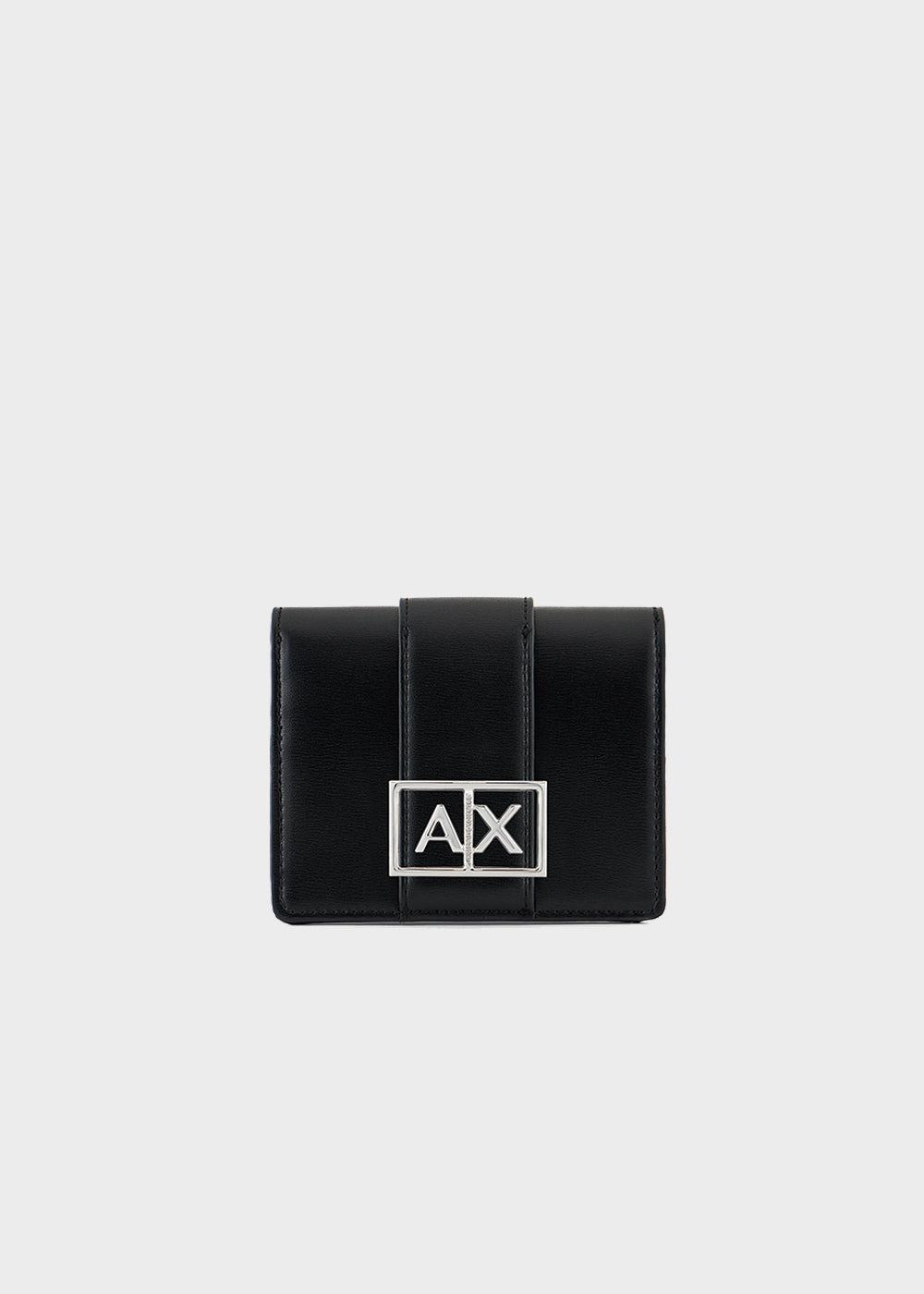 Jodie Mini Wallet
