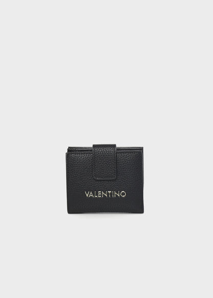 Alexia Wallets