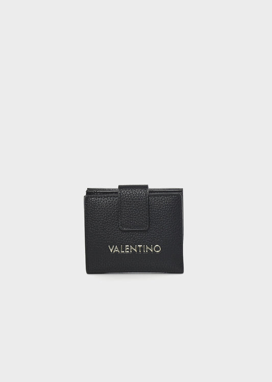 Alexia Wallets