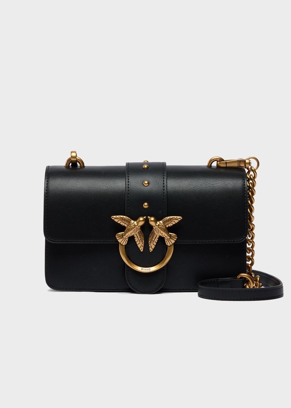 Mini Love Bag One Simply bag