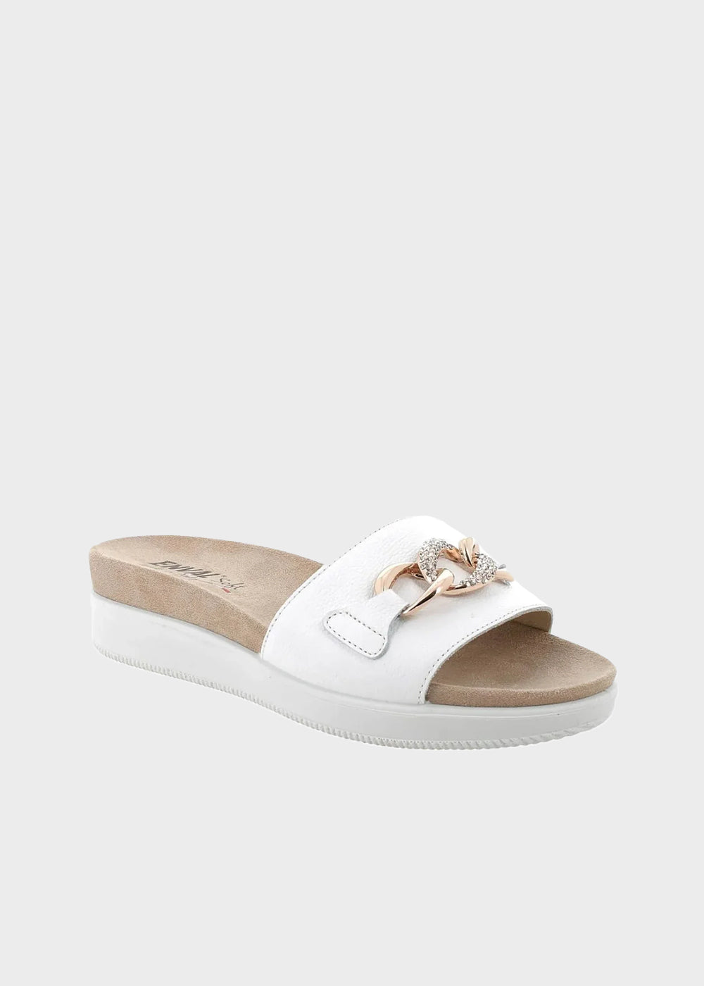 Pantofole