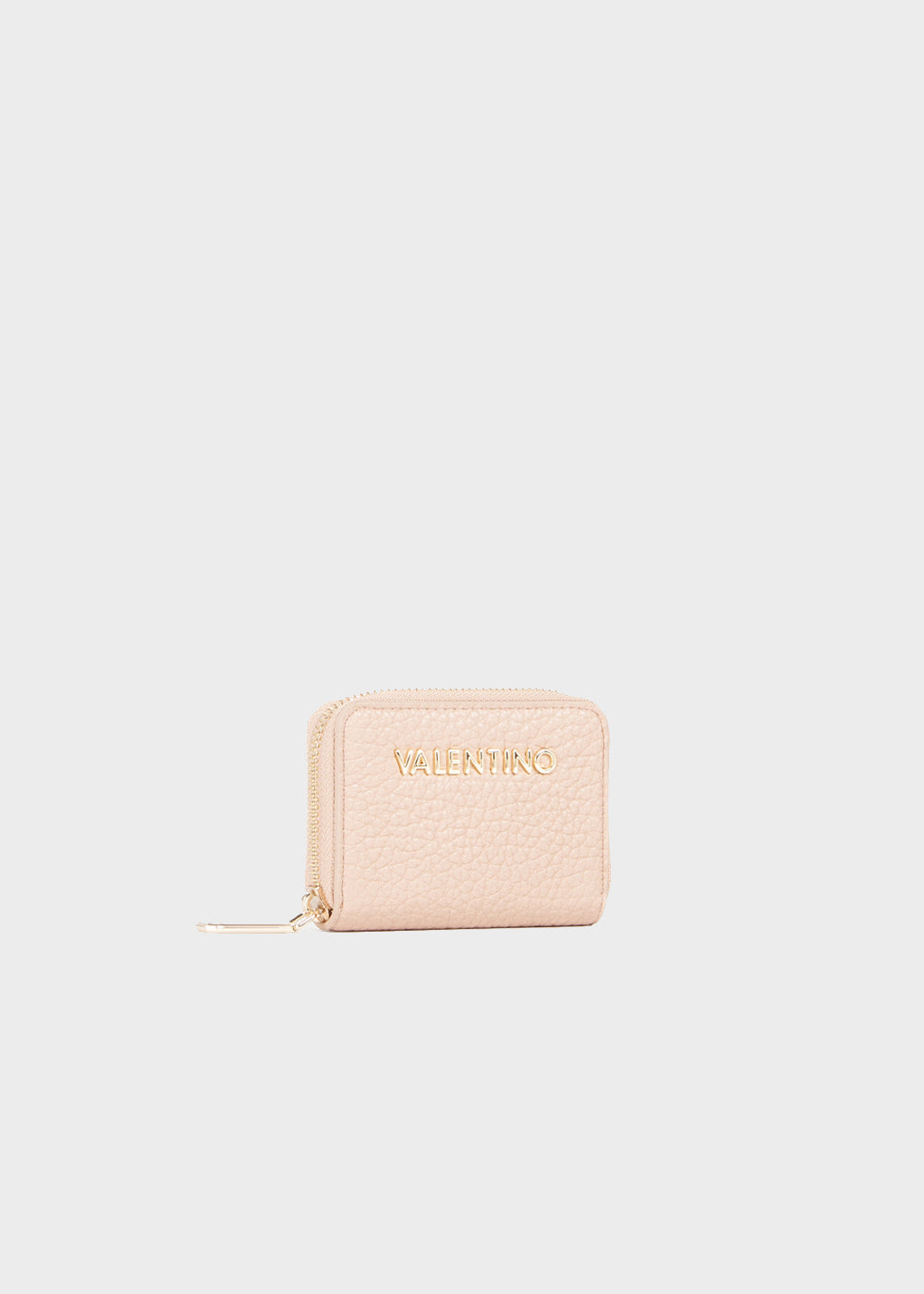 Blossom King Coin Purse