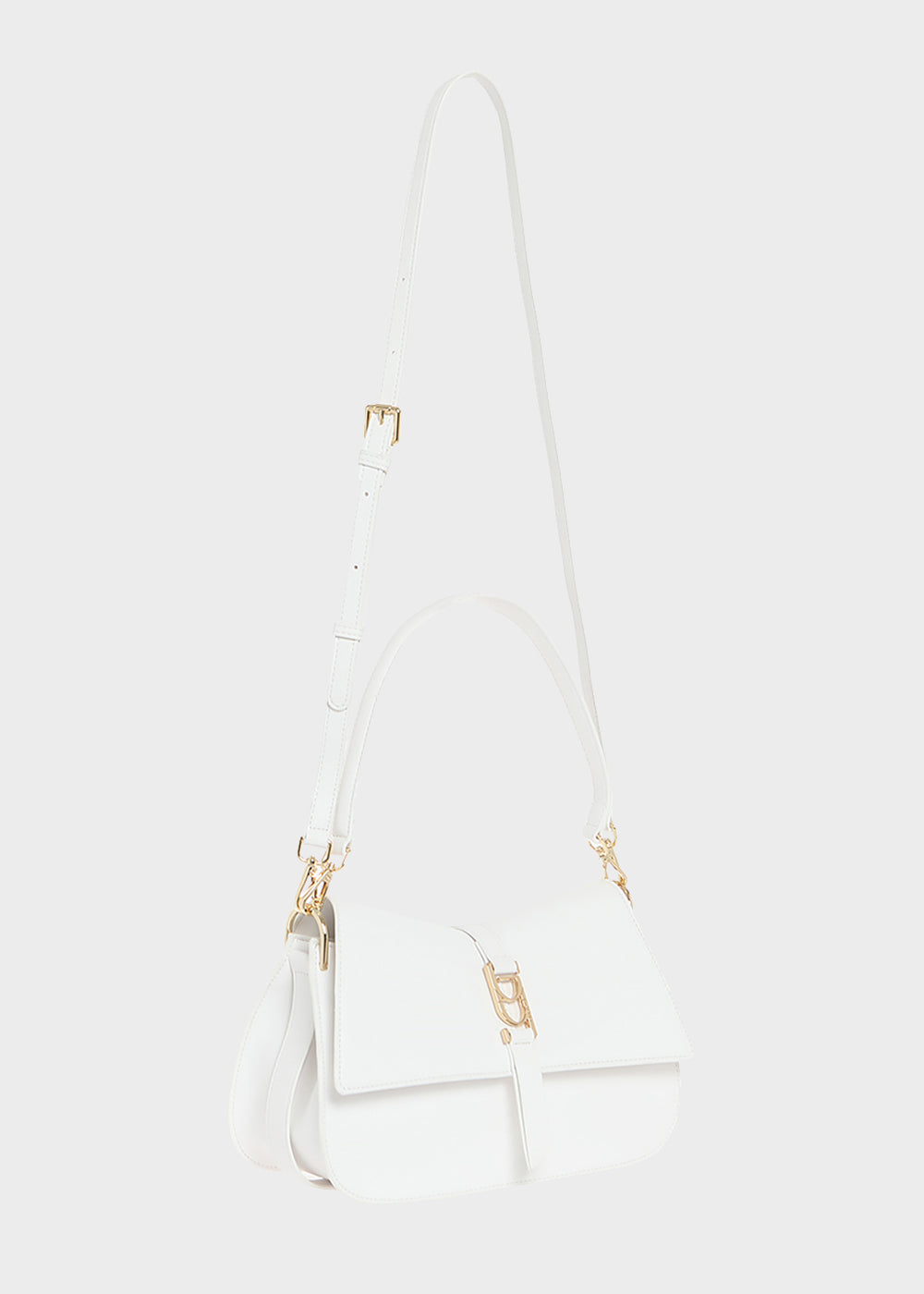Borsa a tracolla Giselle