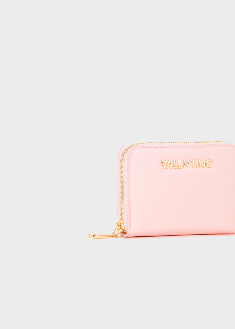 Sunshine King Wallet