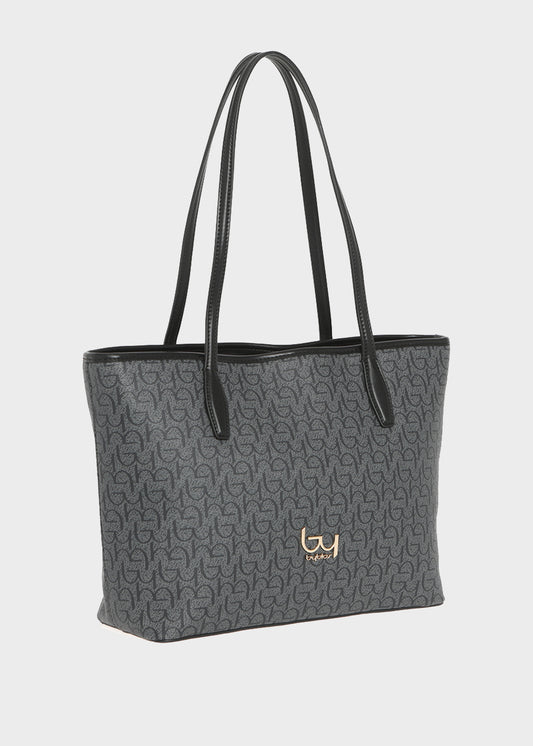 Borsa shopping Notredame