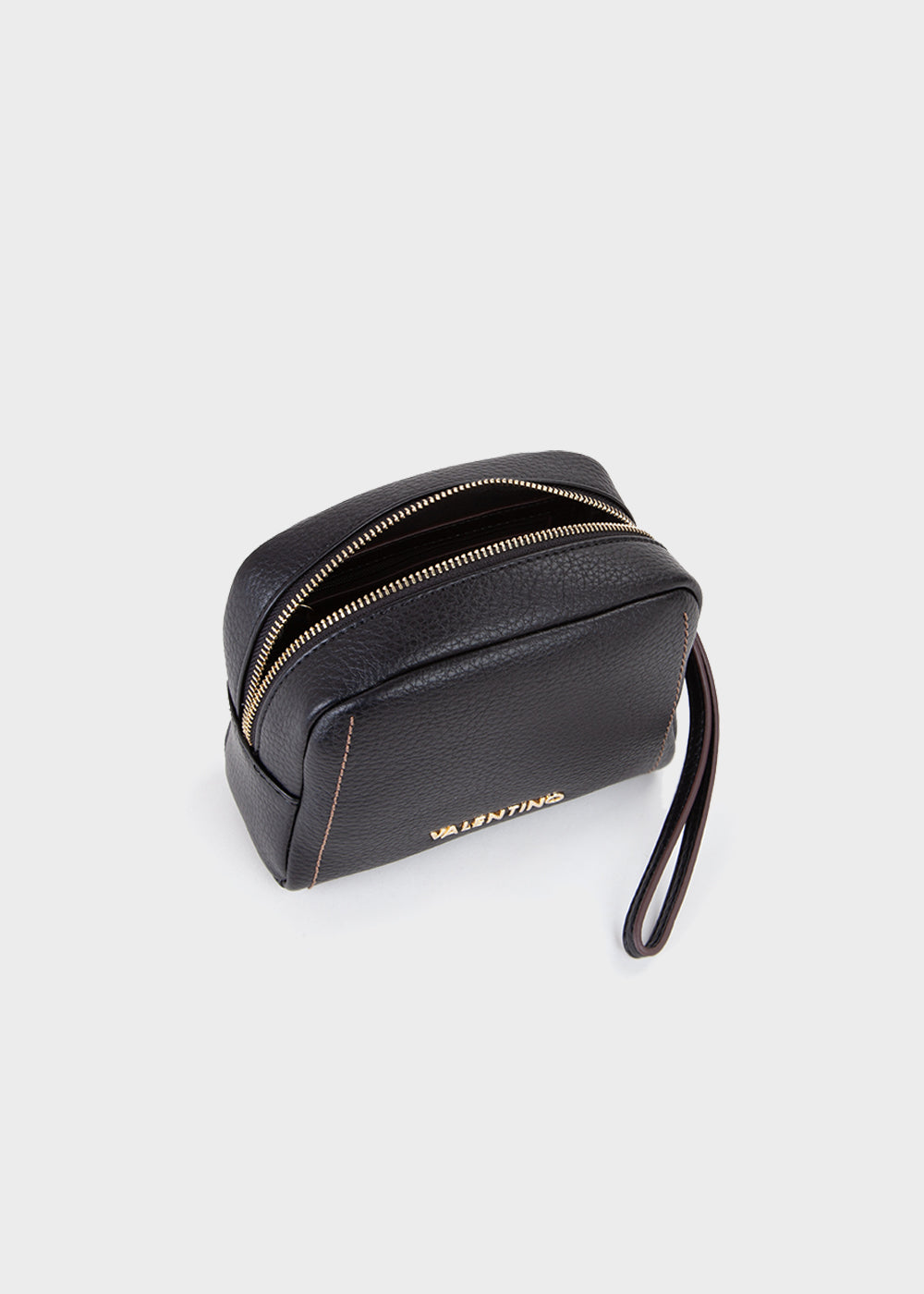 Samantha wrist beauty