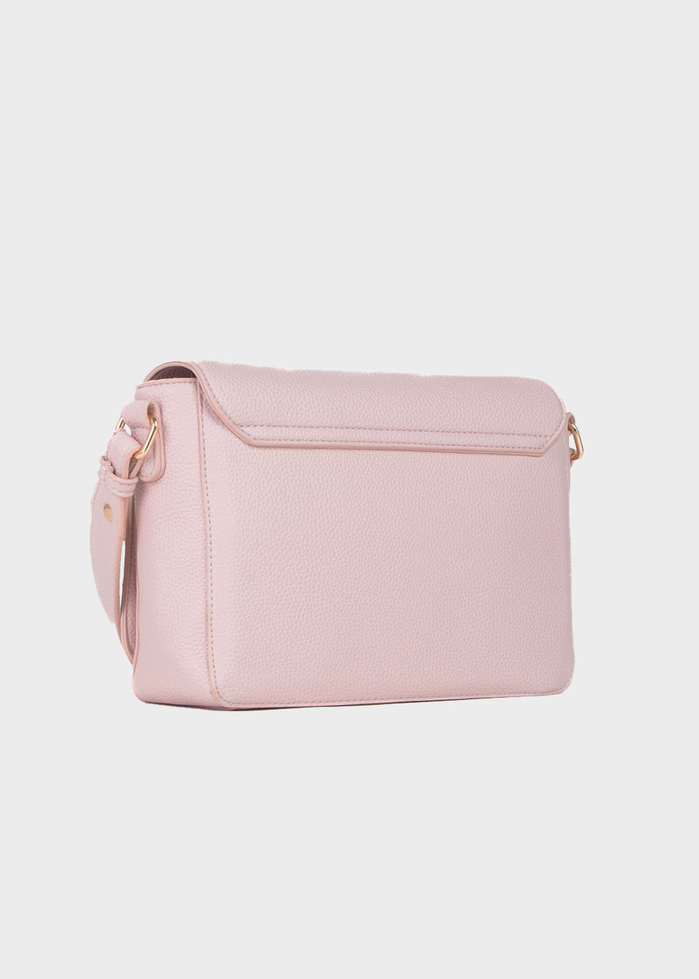 Rised Re Shoulder Bag