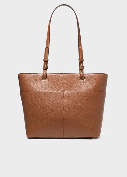 Bedford Bag