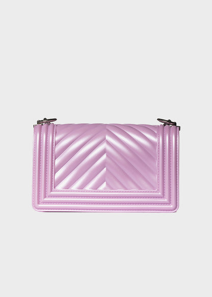 Flat S Bag