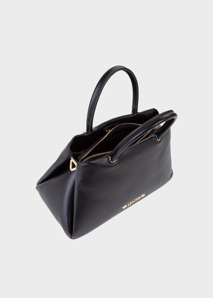 West Re shoulder bag