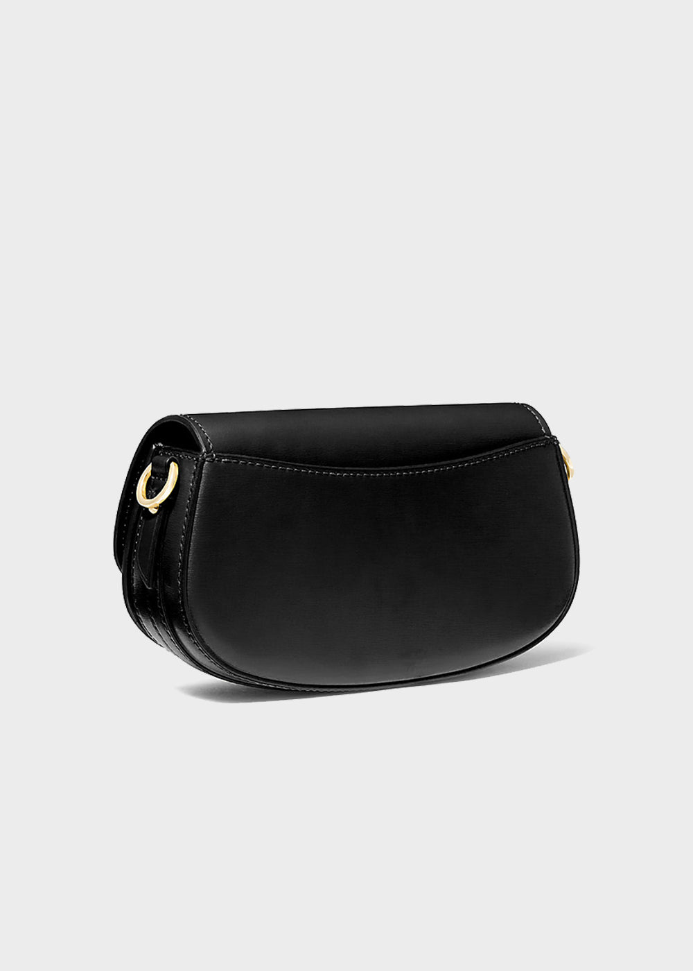 Borsa Mila-4