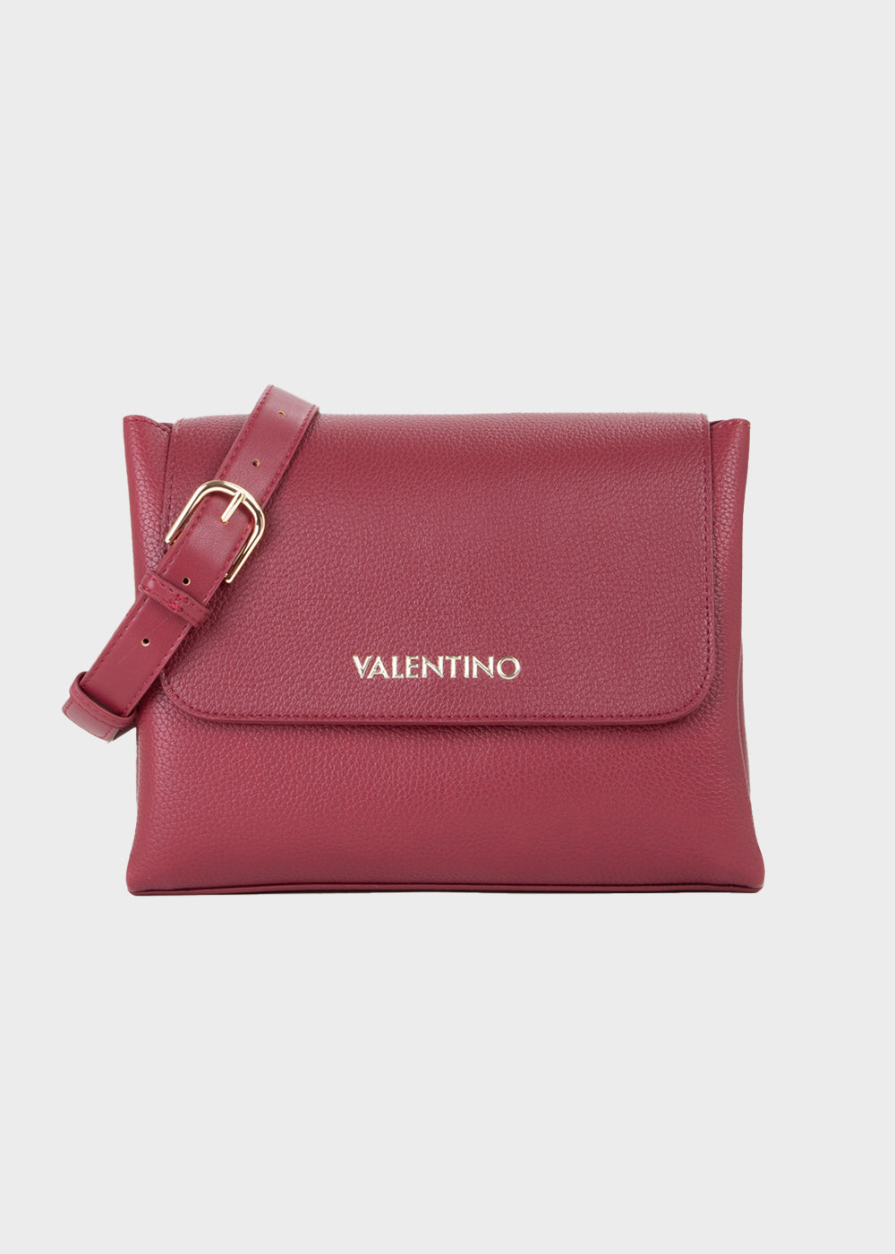 Borsa con tracolla Alexia