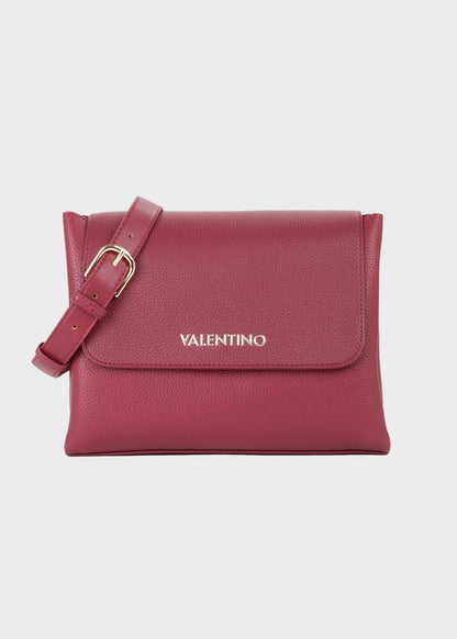 Borsa con tracolla Alexia