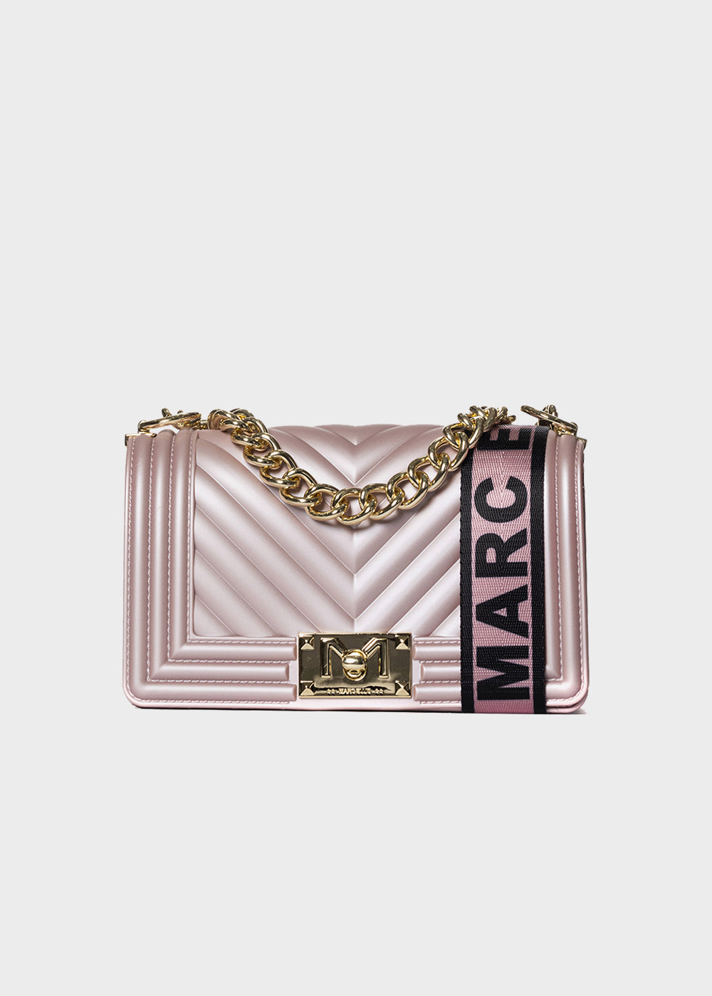 Borsa FLAT S-3