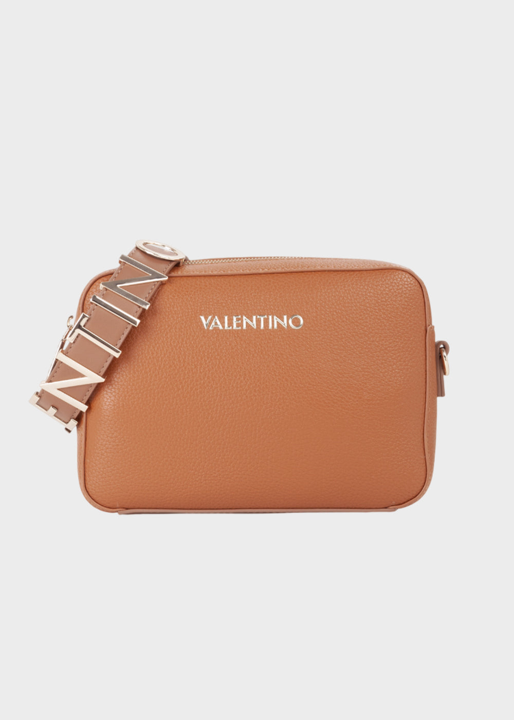 Borsa a tracolla Alexia