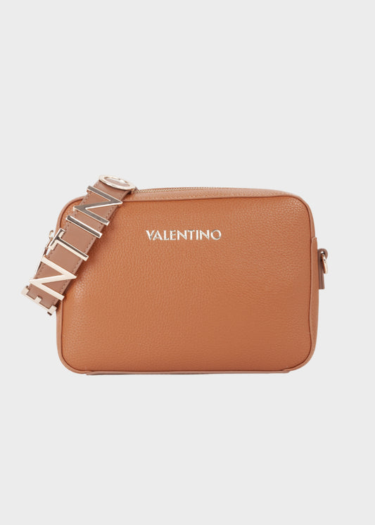 Borsa a tracolla Alexia