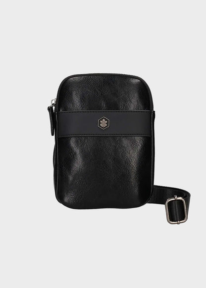 Mini Goose Shoulder Bag