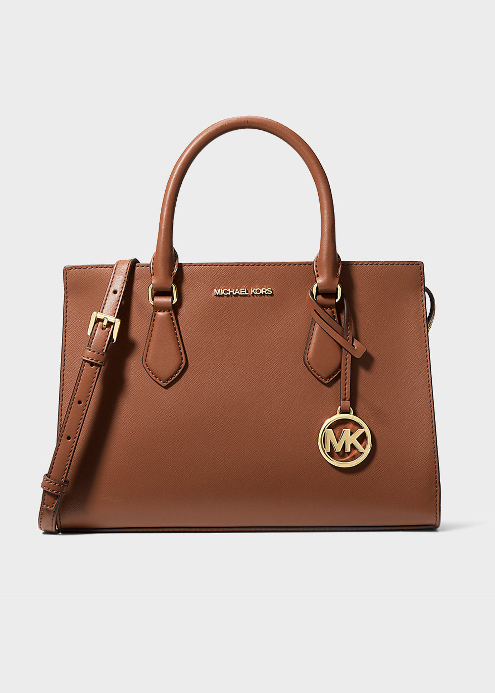 Borsa a mano con tracolla Sheila