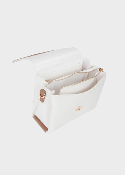 Borsa con tracolla Alexia Piccola