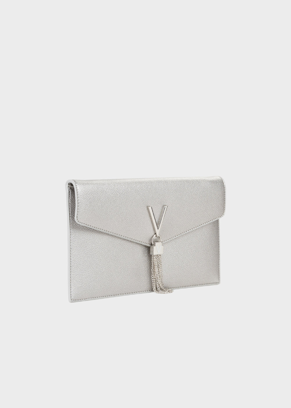 Pochette Luxe con tracolla