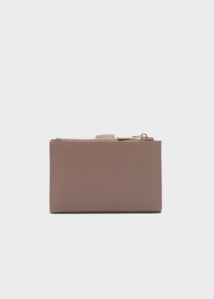 Alexia Do Wallet