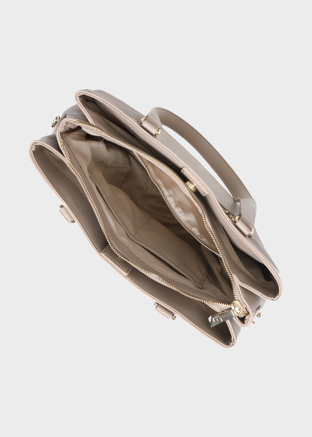 Buckingham Palace Stock Exchange