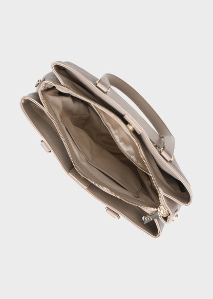 Buckingham Palace Stock Exchange