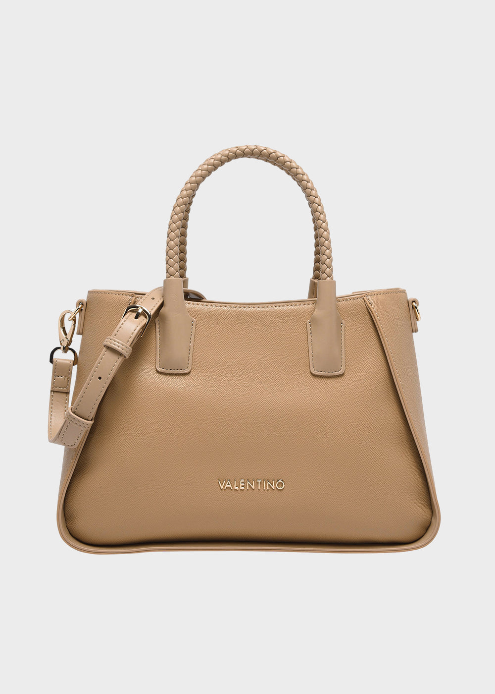 Borsa a mano Eris Re con tracolla