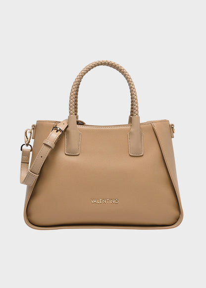 Borsa a mano Eris Re con tracolla