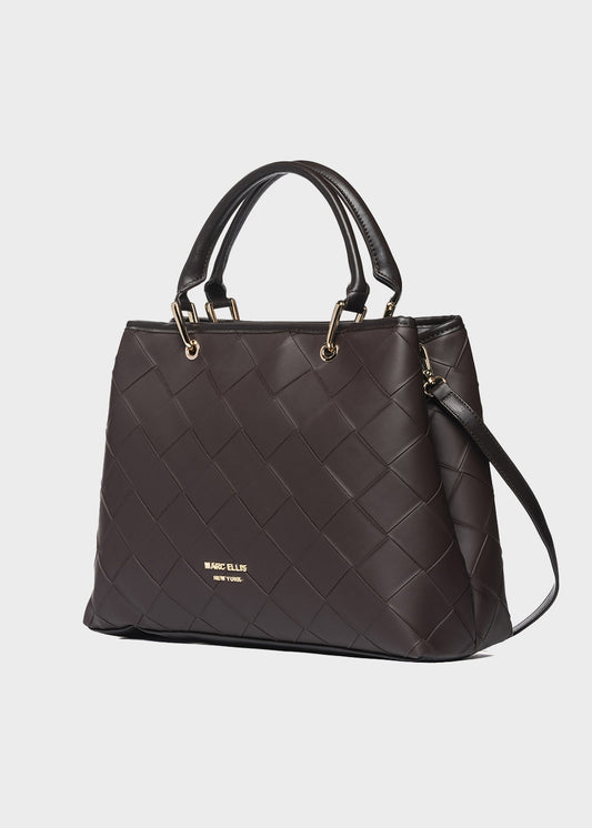 Borsa a mano con tracolla Sunny