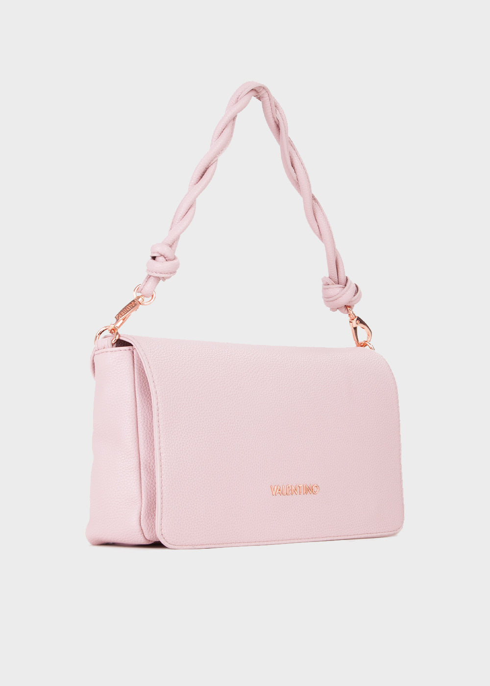 Borsa a tracolla Scarlett Re