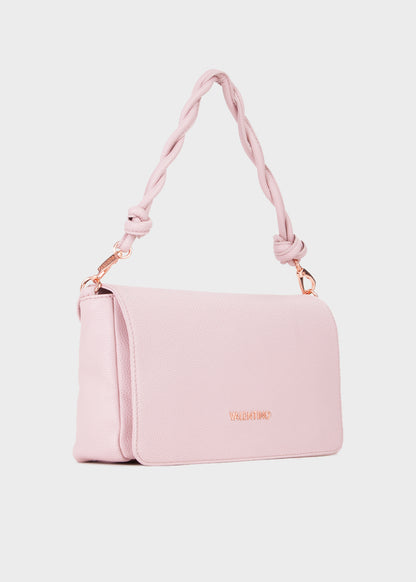 Borsa a tracolla Scarlett Re