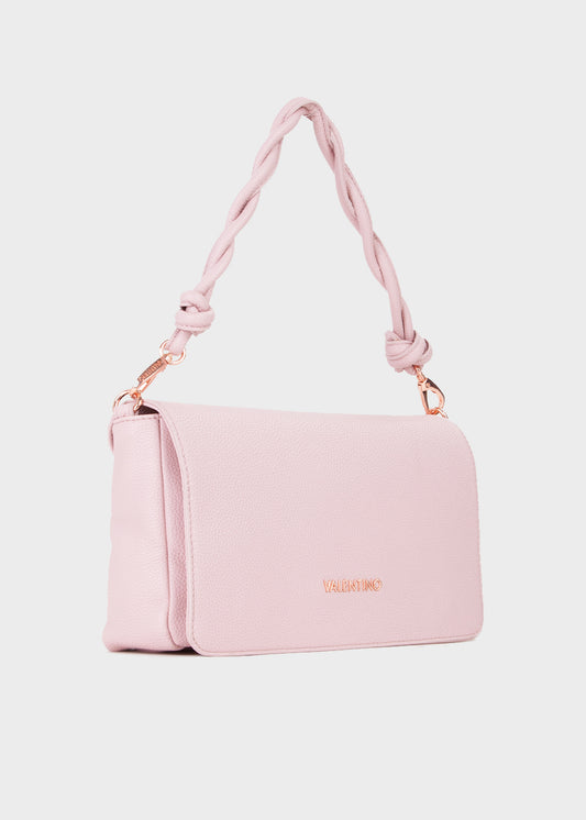 Borsa a tracolla Scarlett Re