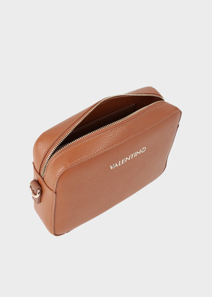 Borsa a tracolla Alexia
