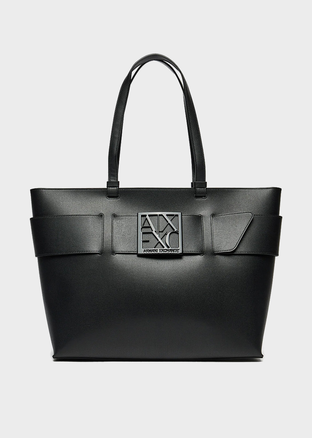 Susie Shopping Bag M-1