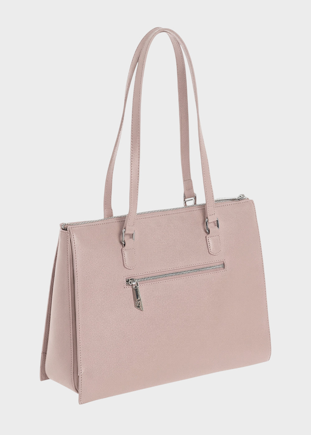 Borsa a spalla Surrender-3