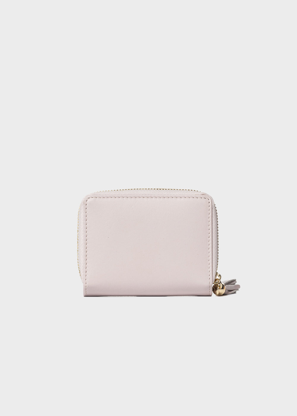 Wallet Sa Wallets