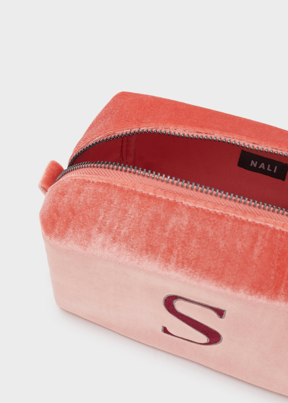 MAKEUP BAG (S)