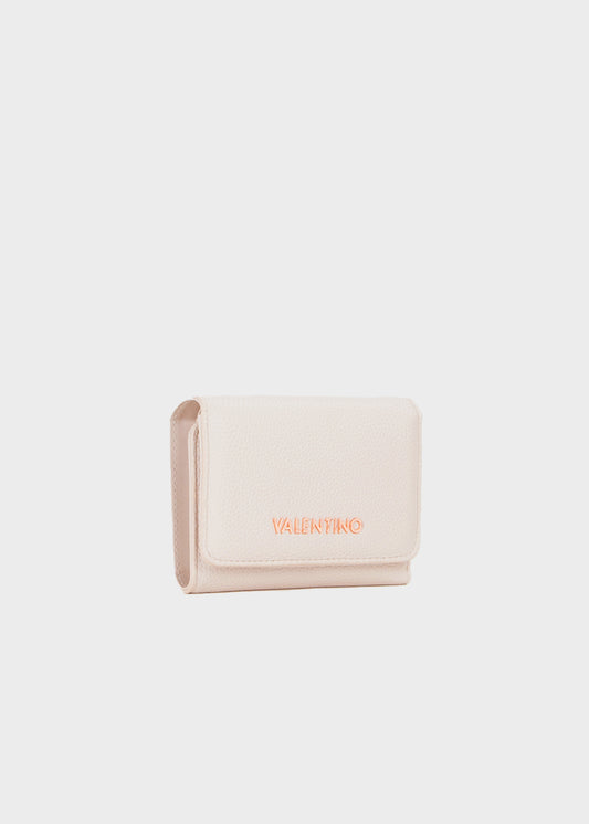 Portafogli Scarlett Re