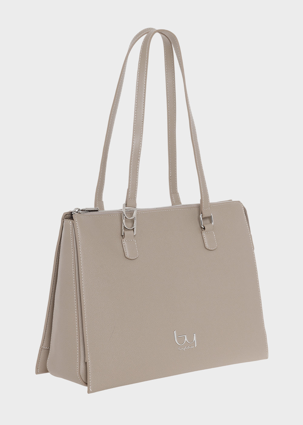 Borsa a spalla Surrender