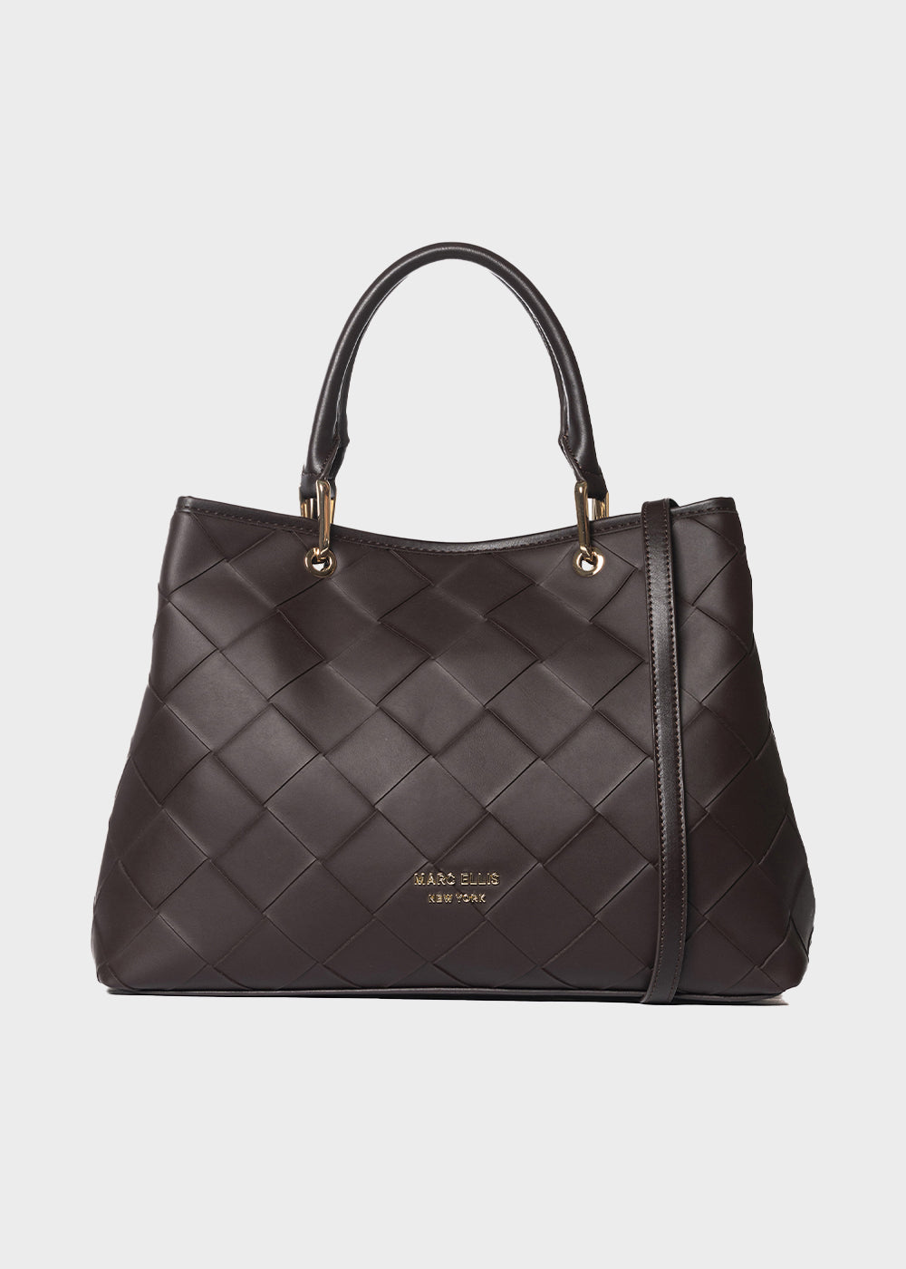 Borsa a mano con tracolla Sunny