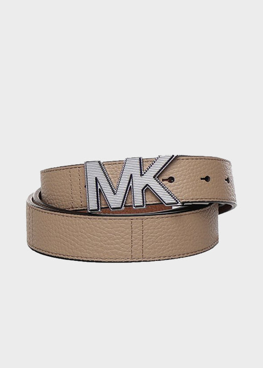 Reversible Belt